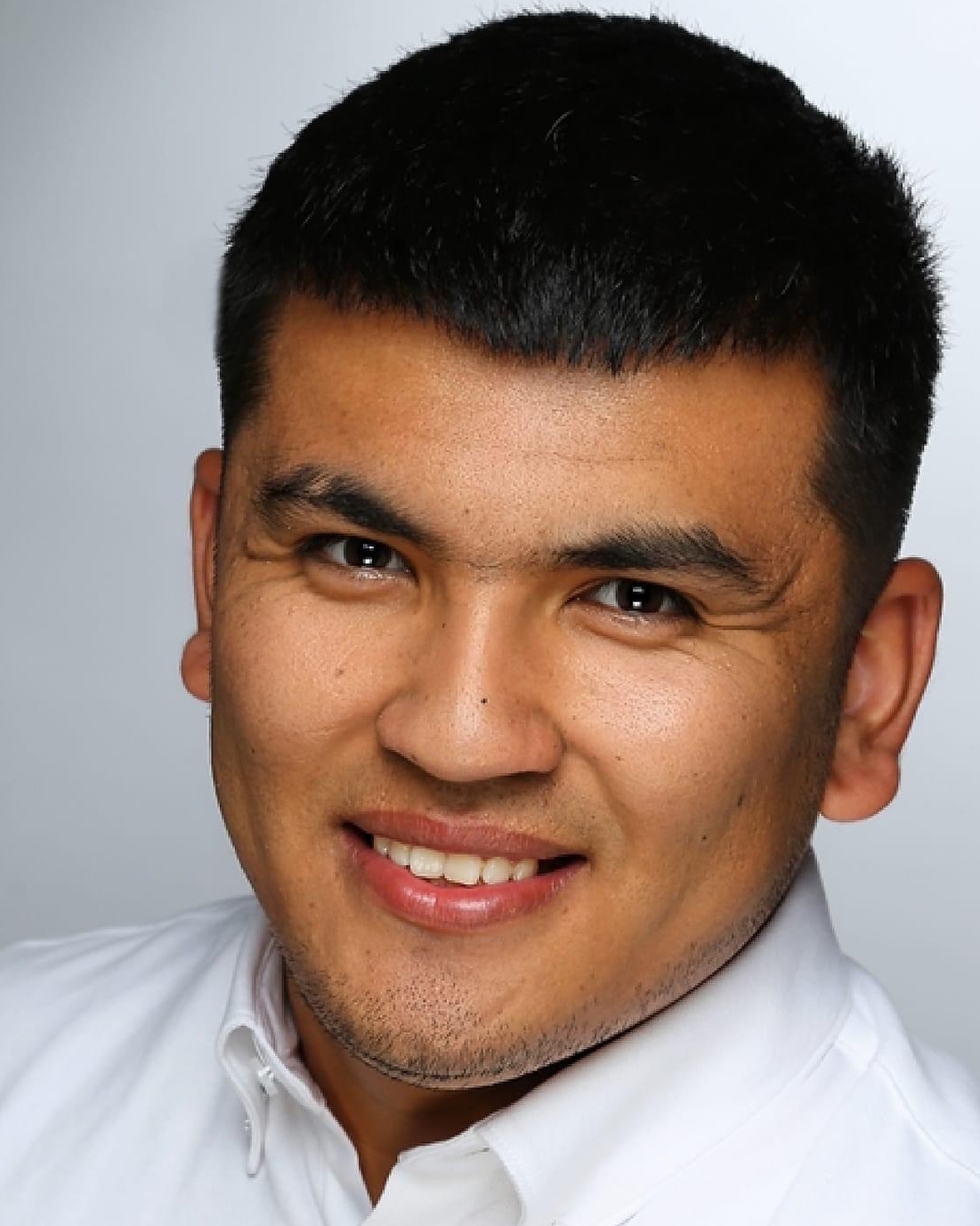 Profilbild von Abdumutalib
