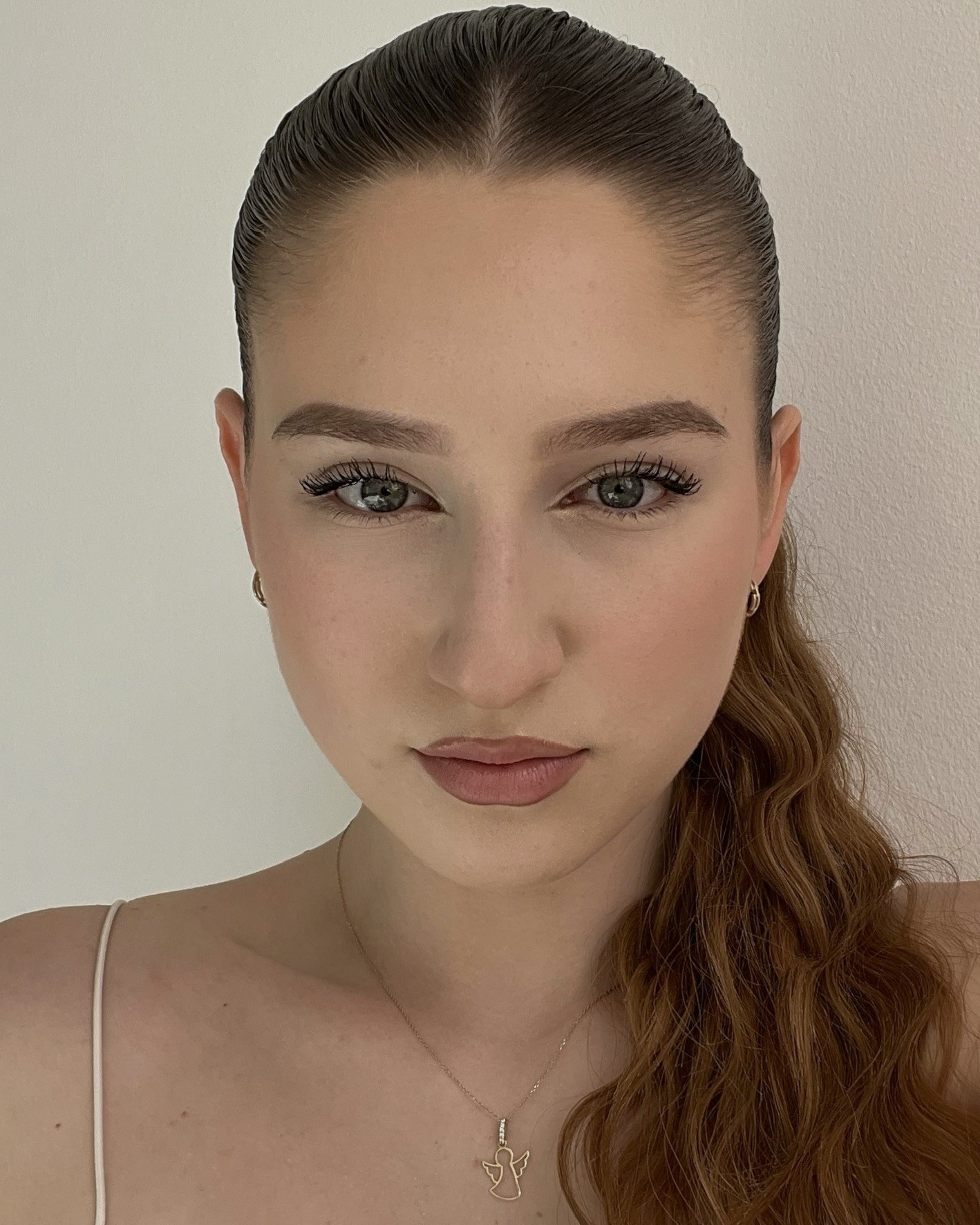 Profilbild von Sherban