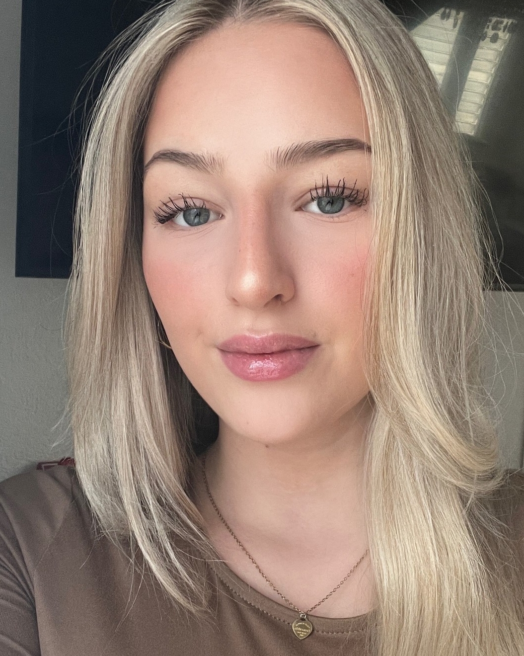 Profilbild von Lana Julie