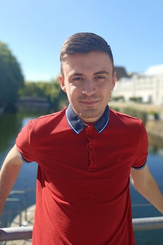Weiteres Foto von Rilum