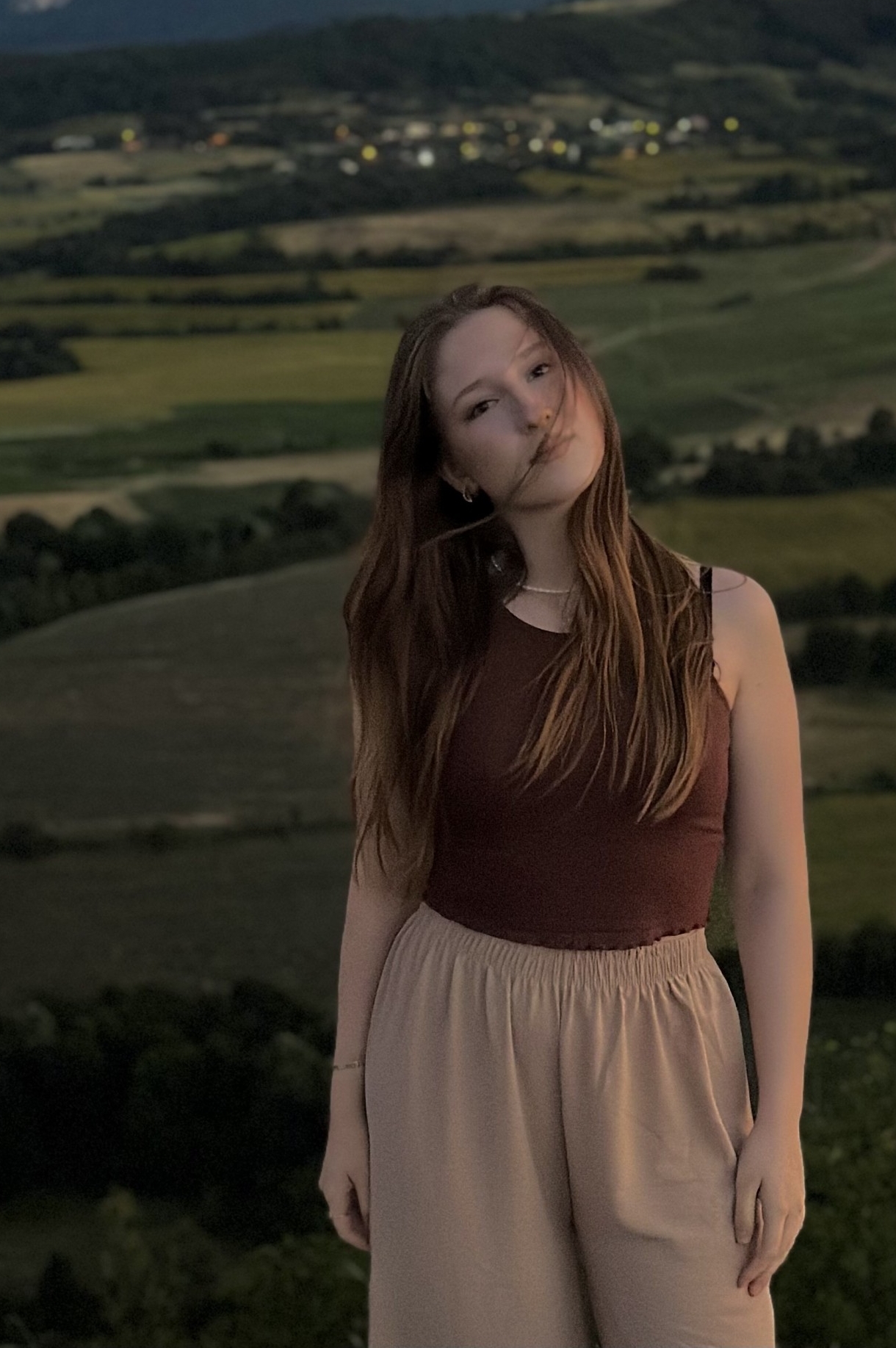 Weiteres Foto von Sherban