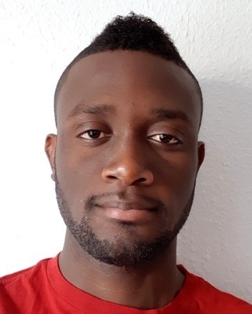 Profilbild von Lehady Pierre