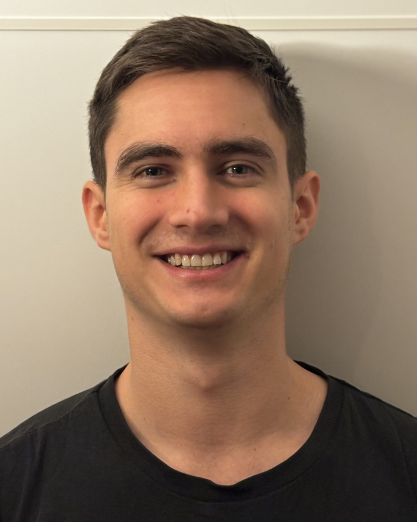 Profilbild von Paul