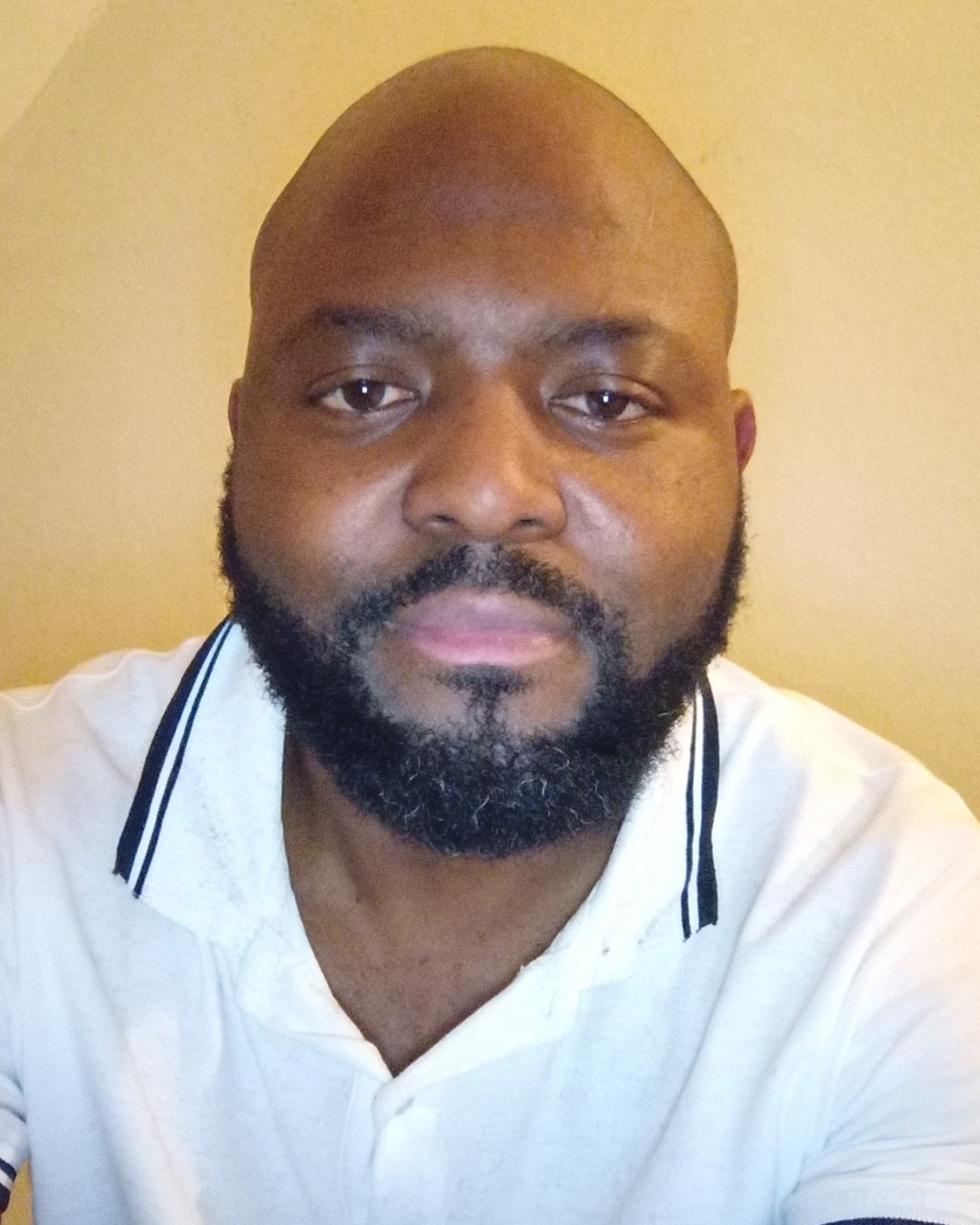 Profilbild von Rodrigue