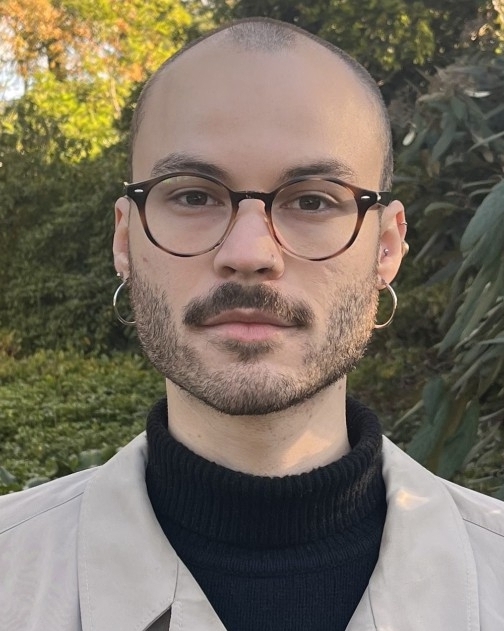 Profilbild von Lorenzo
