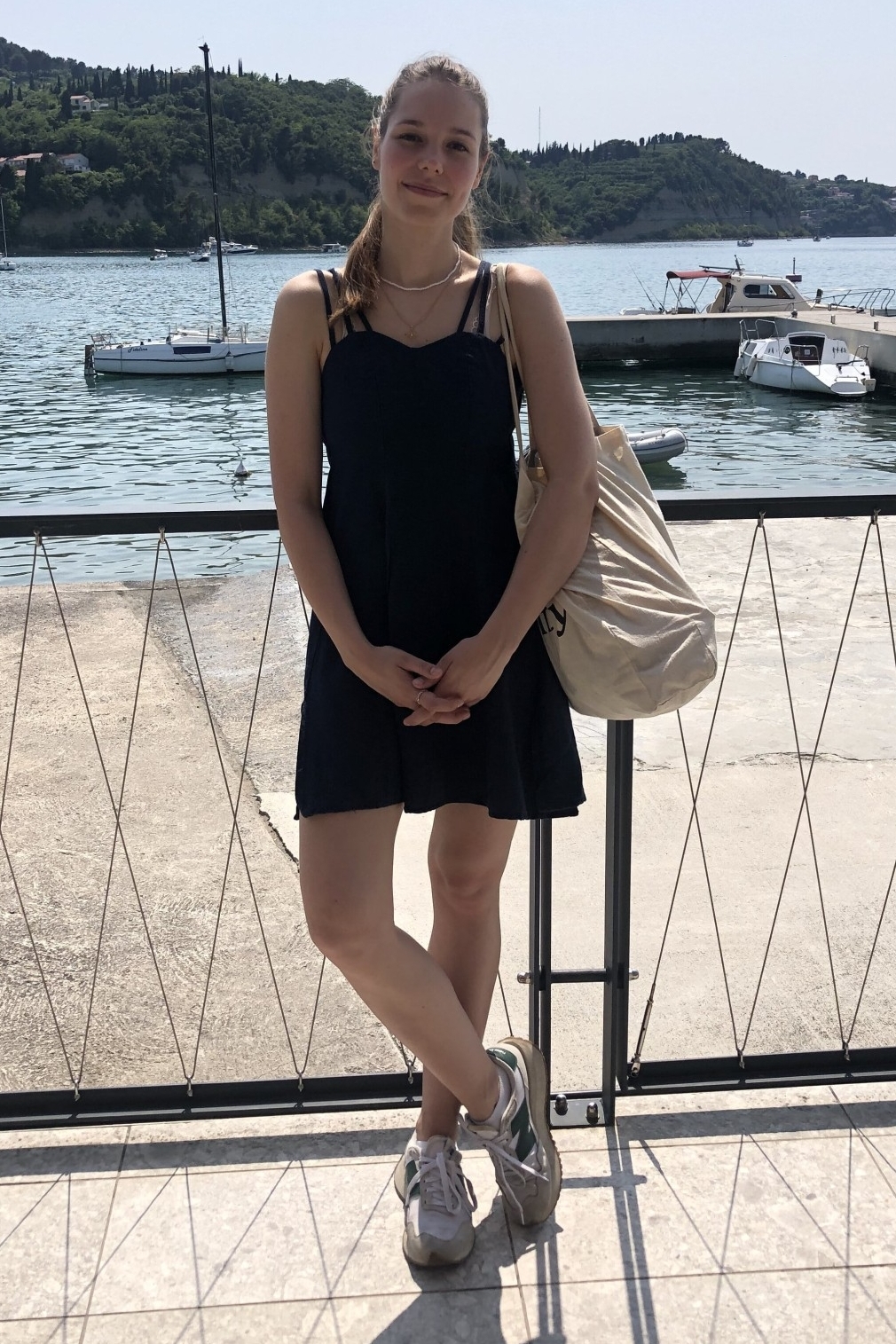 Weiteres Foto von Valeria