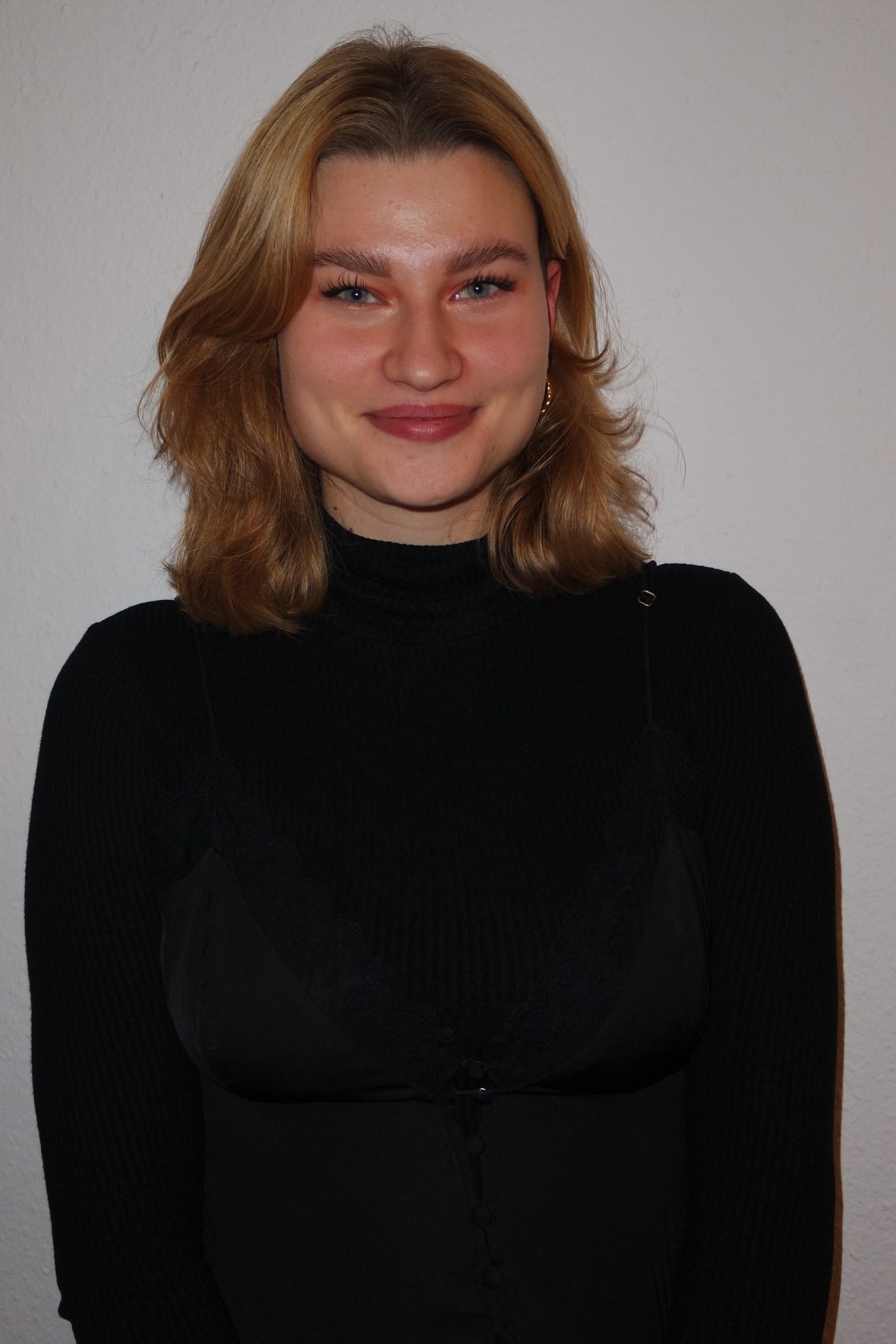 Weiteres Foto von Ella Karolina Gabriele