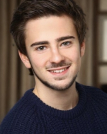 Profilbild von Philipp