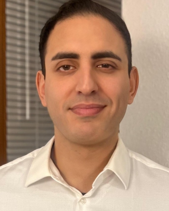 Profilbild von Nuralsabah