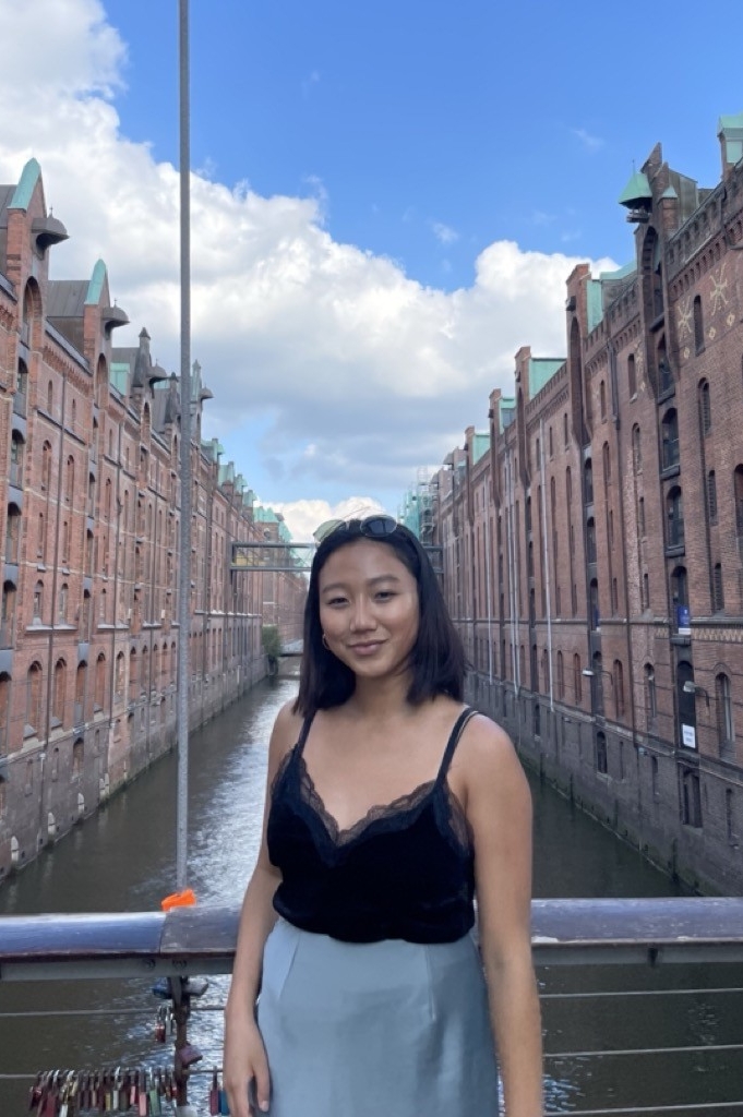 Weiteres Foto von Hai Linh