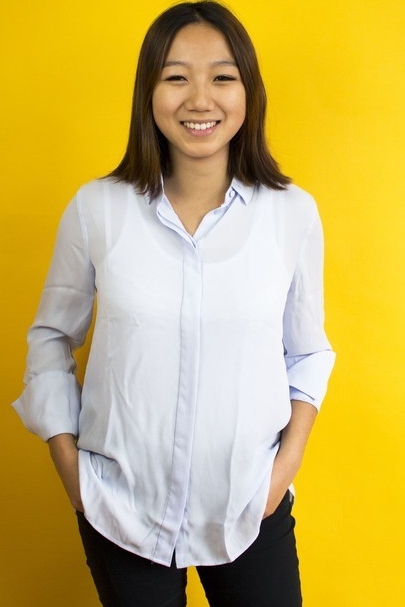 Weiteres Foto von Hai Linh