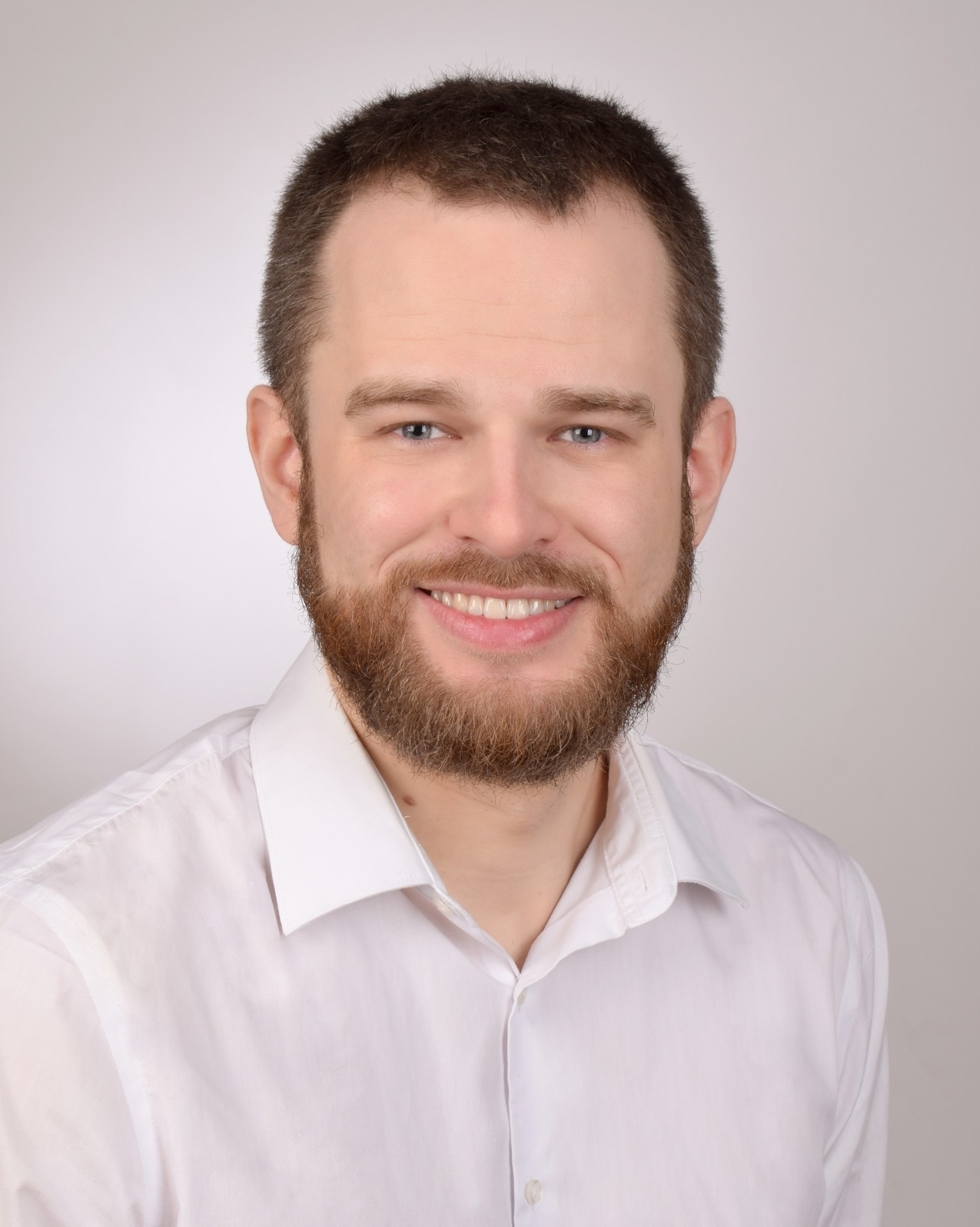 Profilbild von Wladimir