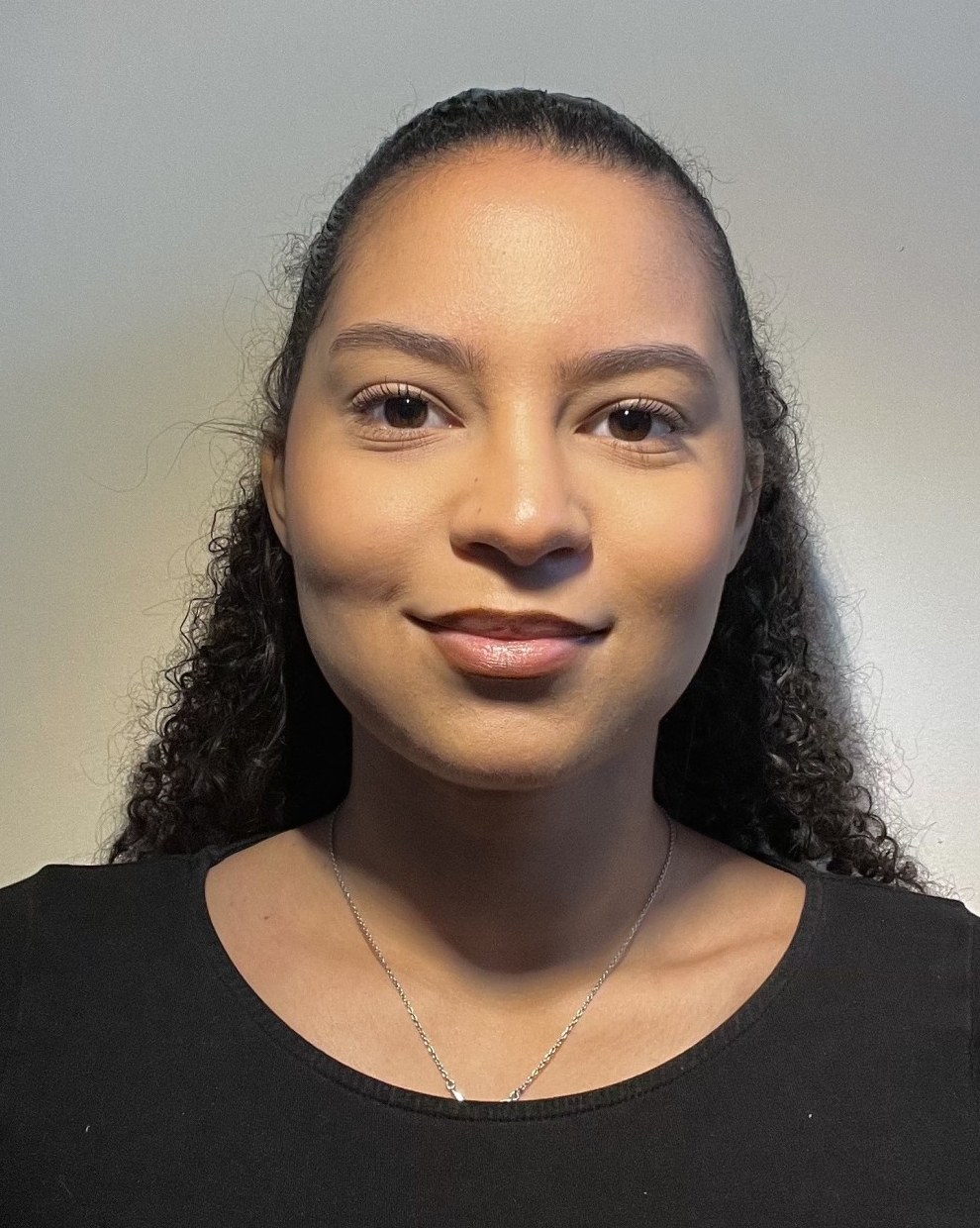 Profilbild von Namandu