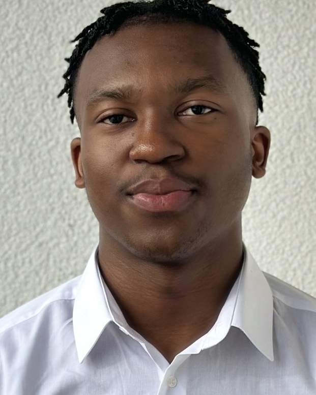 Profilbild von Wilfred