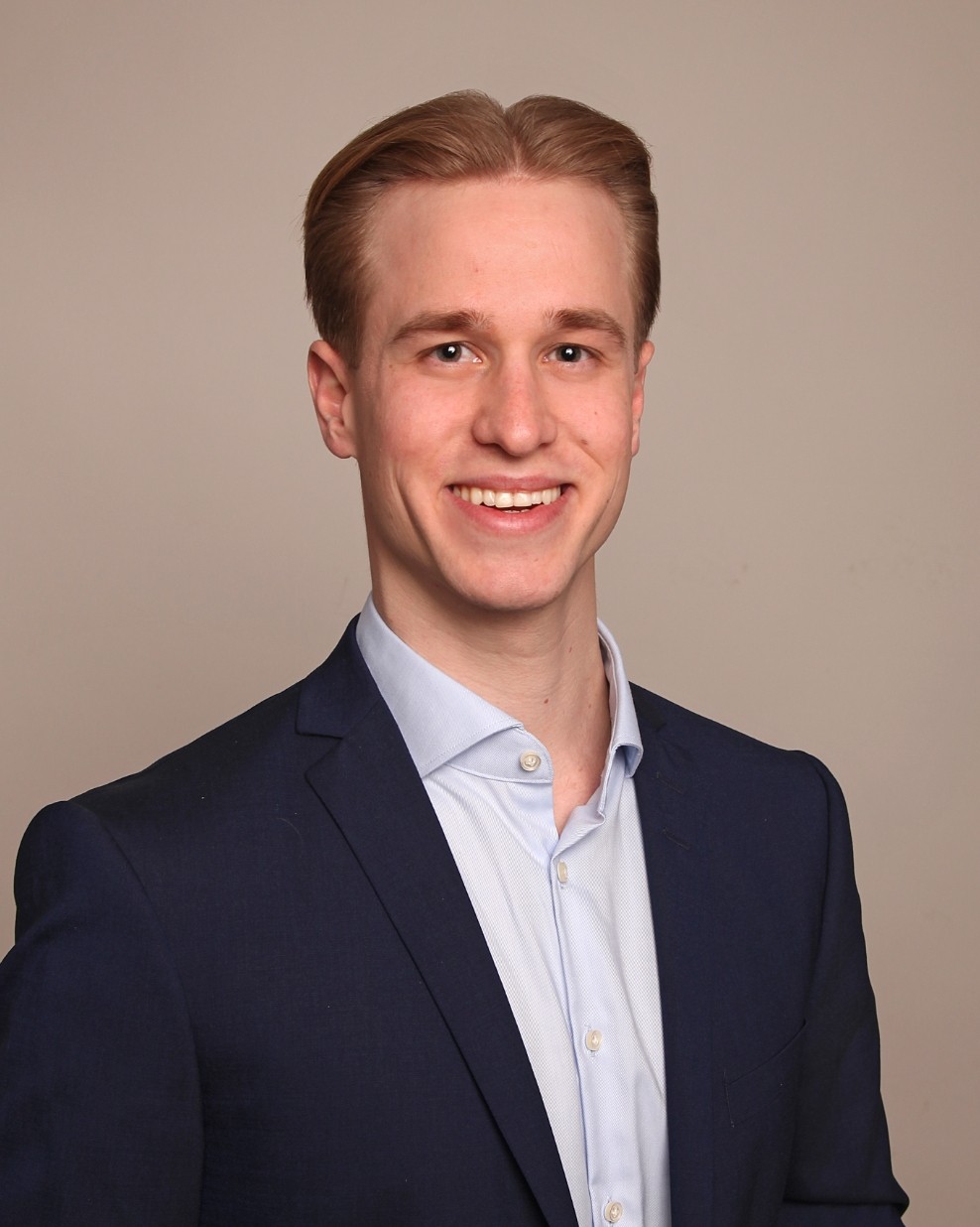 Profilbild von Jan