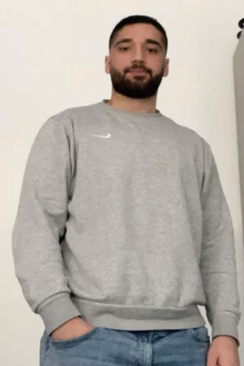 Weiteres Foto von Majd