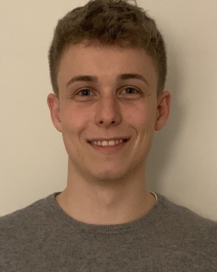 Profilbild von Nikolaus Paul Alexander
