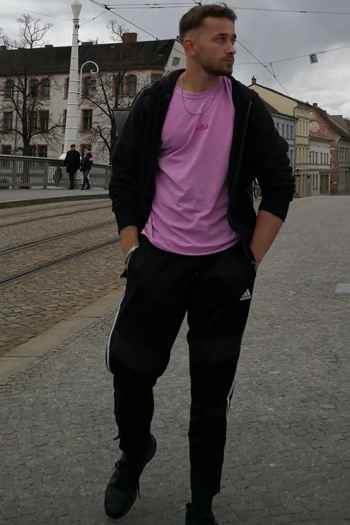 Weiteres Foto von Livio
