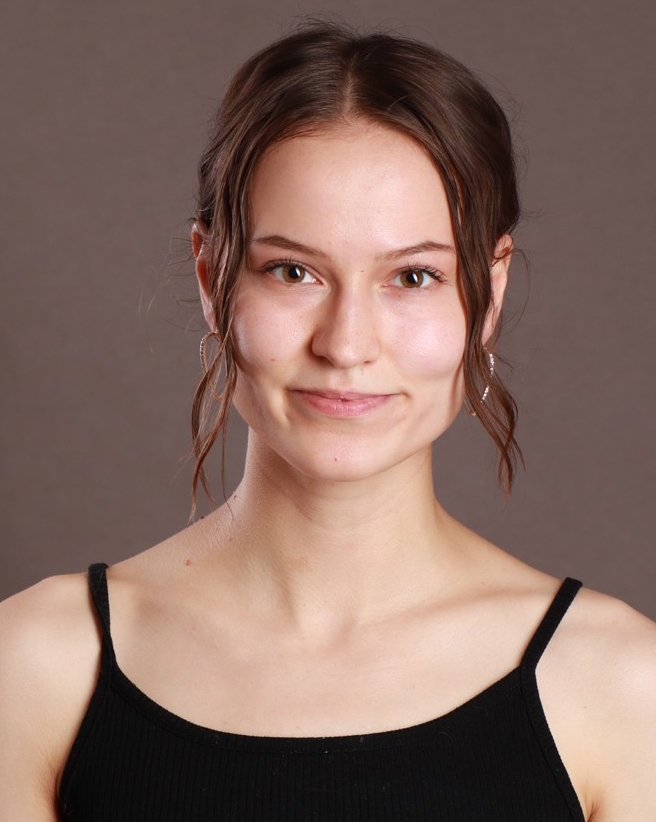 Profilbild von Niha