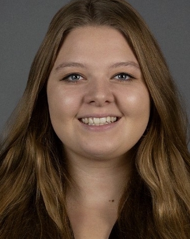 Profilbild von Lena