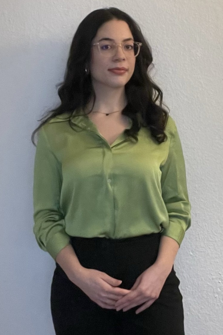 Weiteres Foto von Ceren
