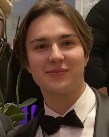 Profilbild von Artemii