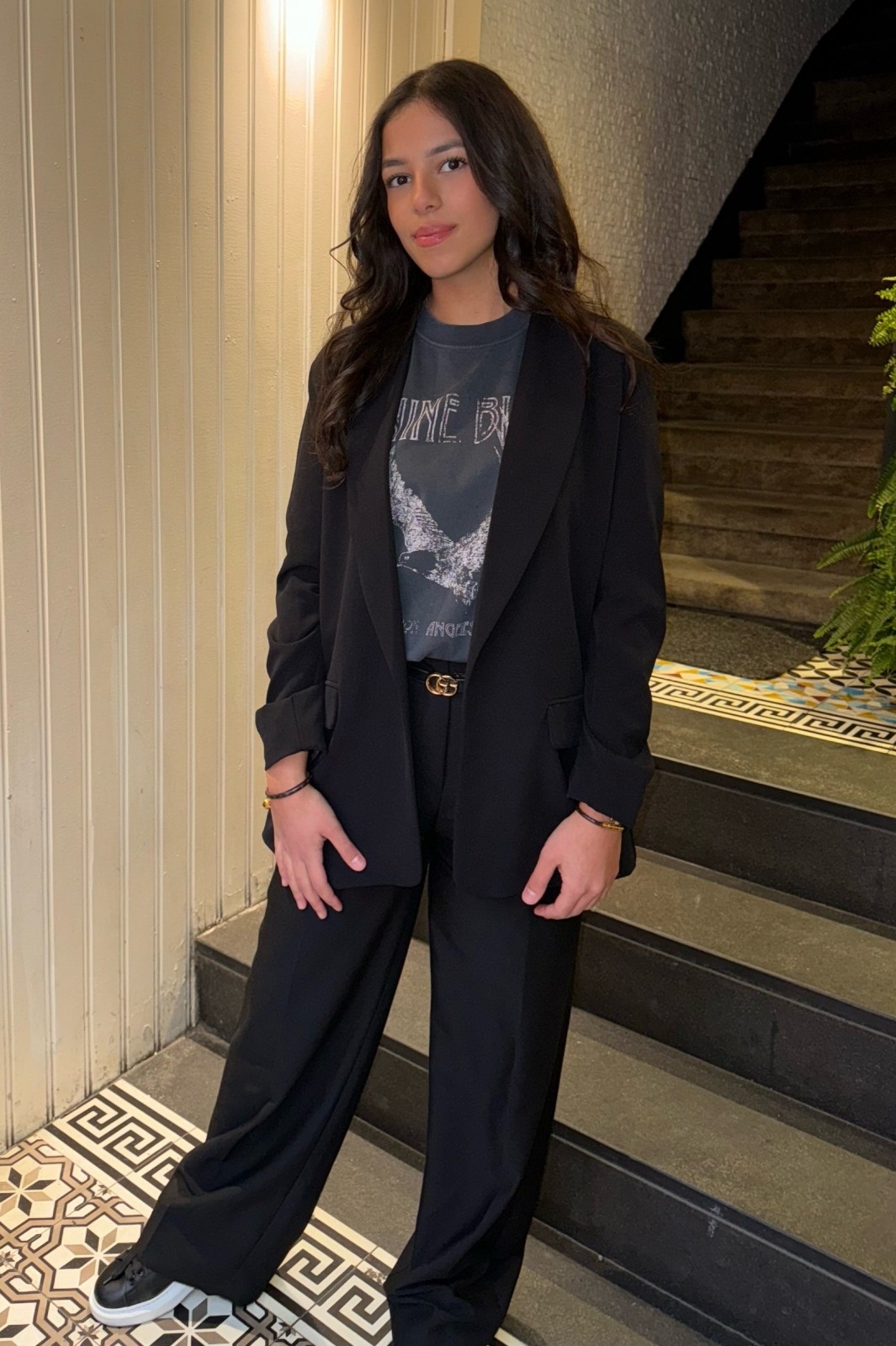 Weiteres Foto von Sinem