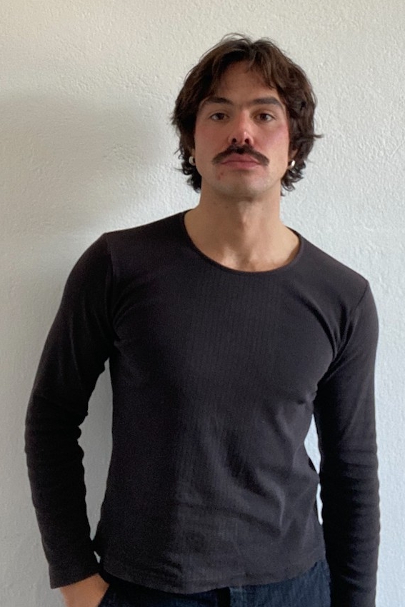 Weiteres Foto von Tolga