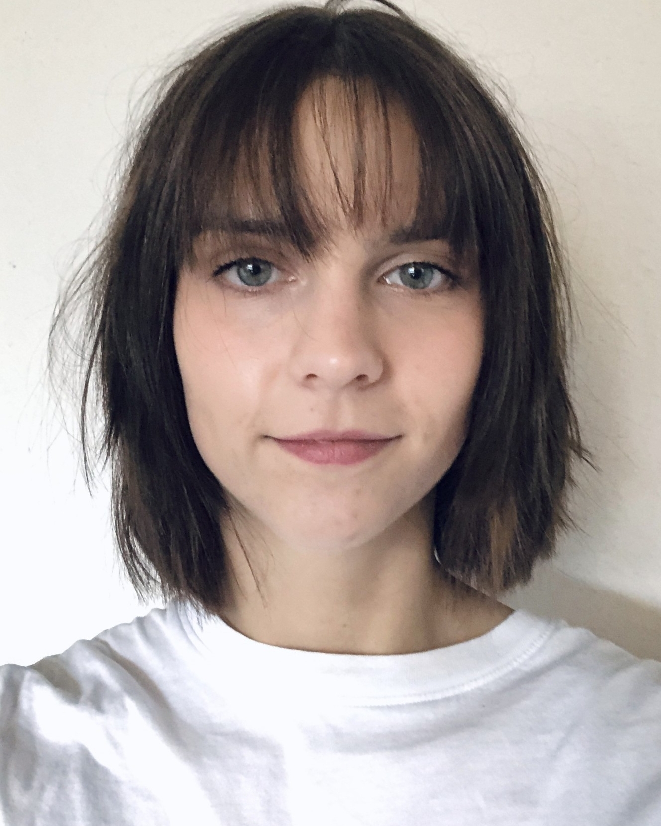 Profilbild von Jasna