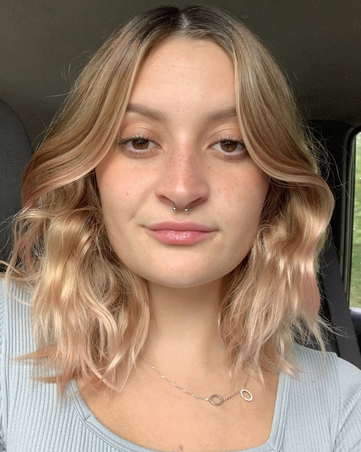 Profilbild von Lilia