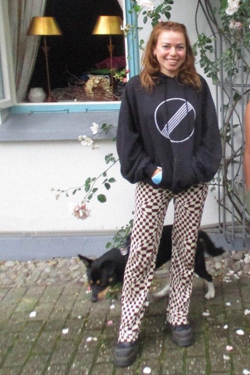 Weiteres Foto von Stella