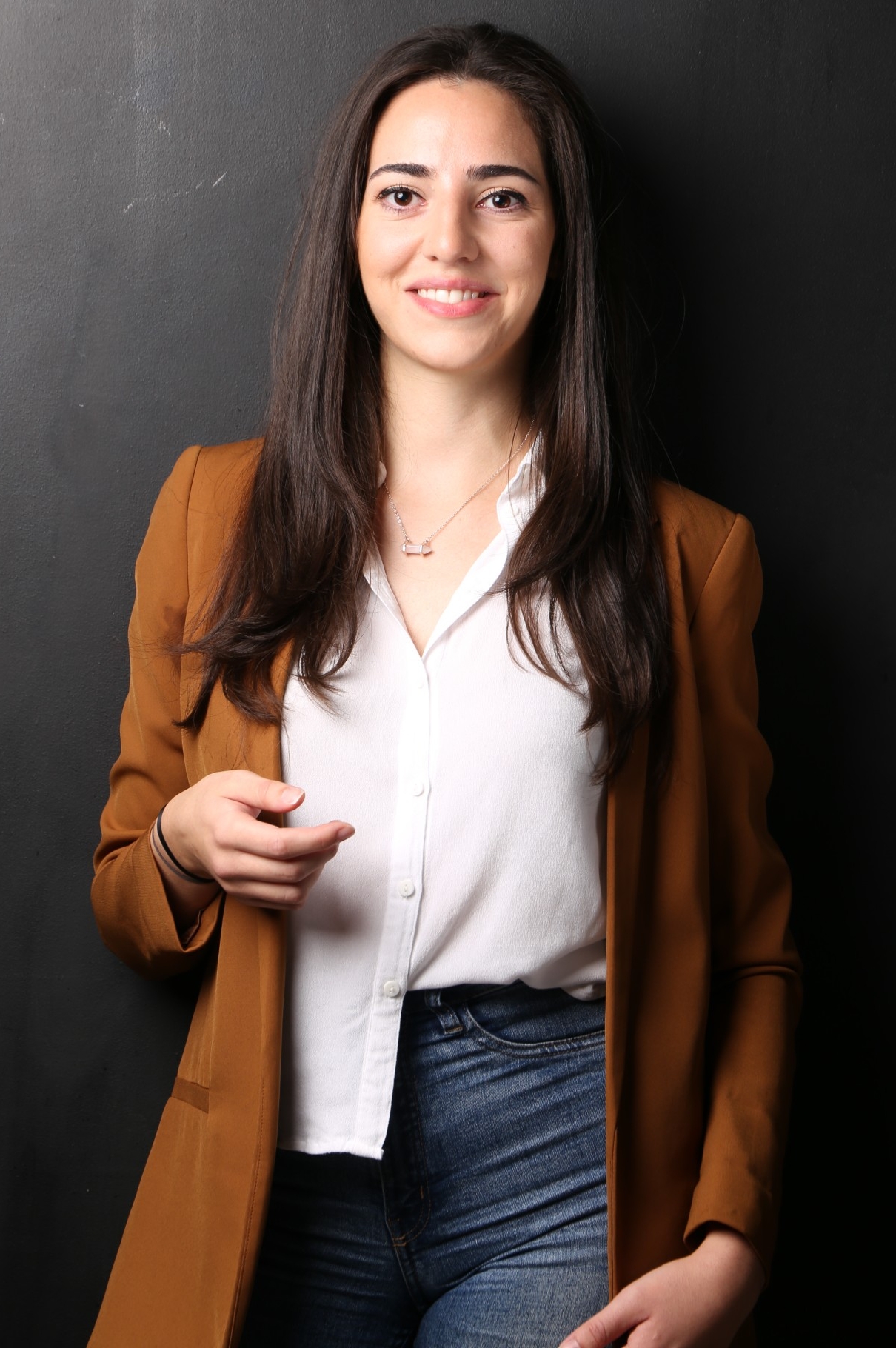 Weiteres Foto von Betül