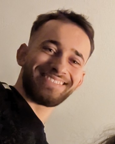 Profilbild von Livio
