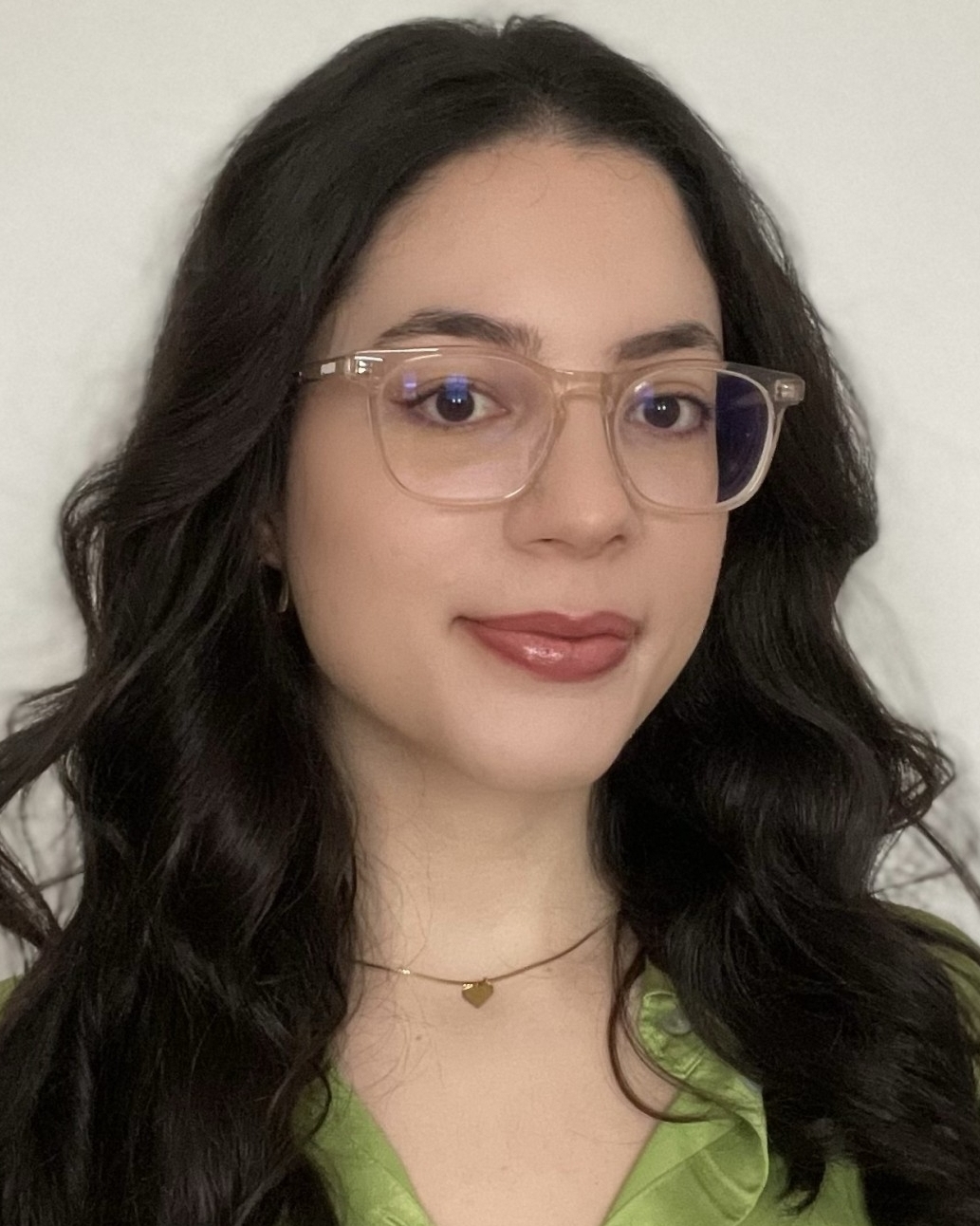 Profilbild von Ceren