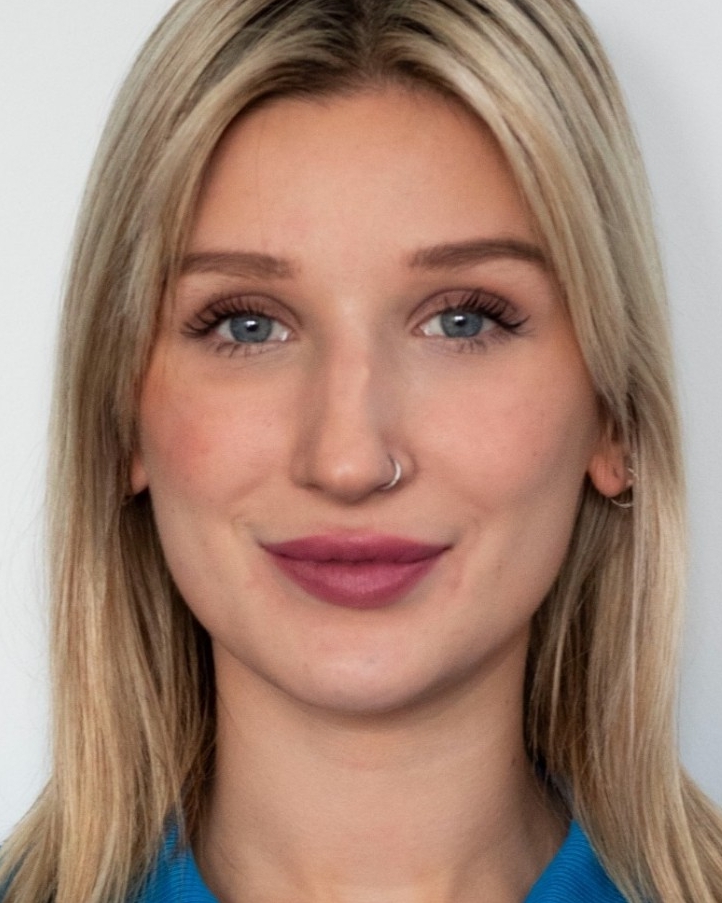 Profilbild von Lilly