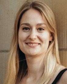 Profilbild von Marielotta