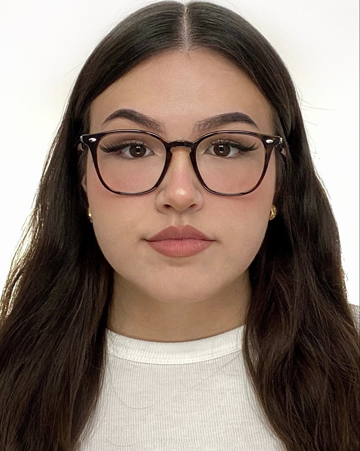 Profilbild von Isabel