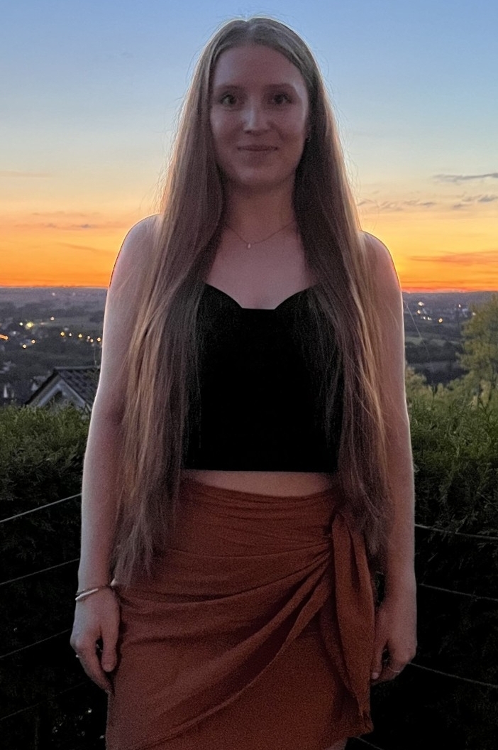 Weiteres Foto von Meike
