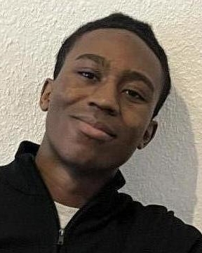 Profilbild von Samuel