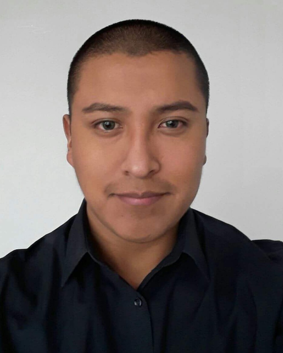 Profilbild von Kemel Alex