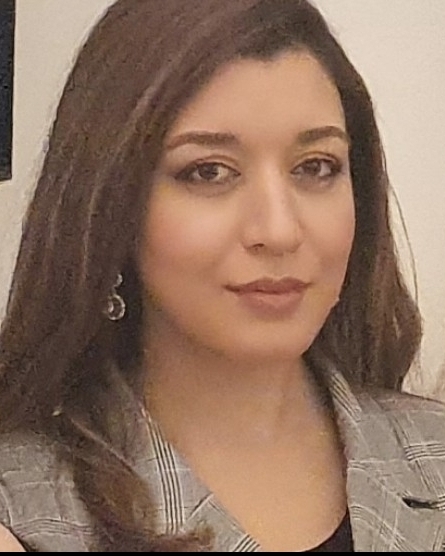 Profilbild von Inssaf
