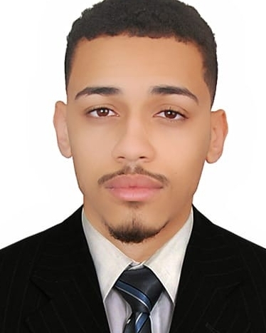 Profilbild von Amine