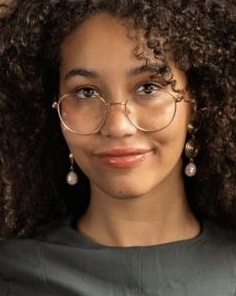 Profilbild von Jessica