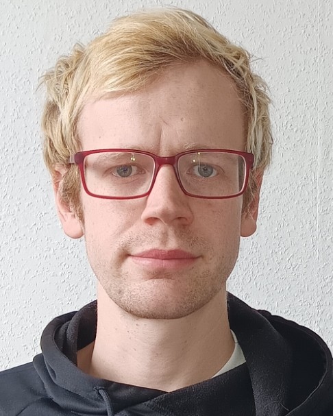 Profilbild von Michael