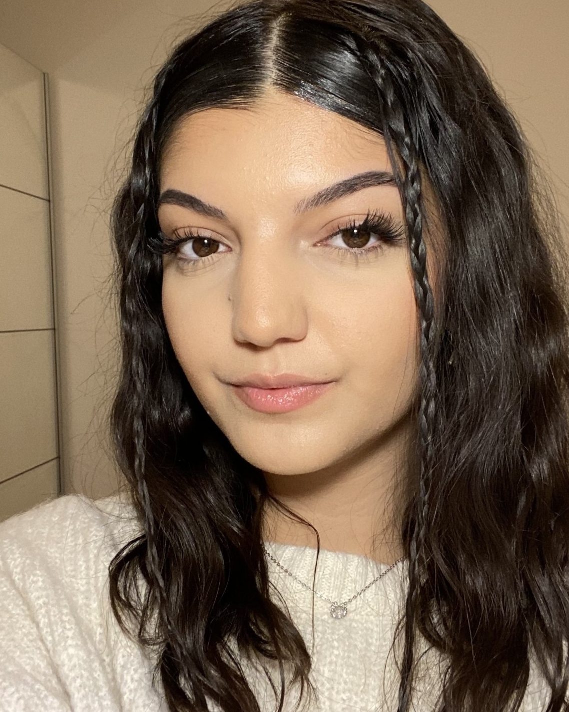 Profilbild von Munise