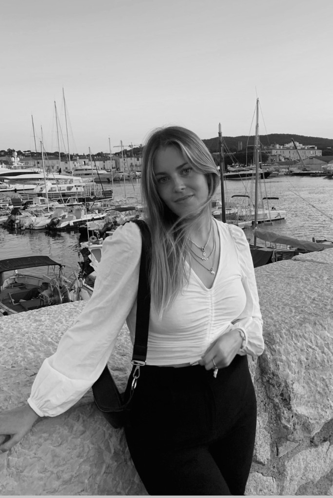 Weiteres Foto von Josefine Charlotte