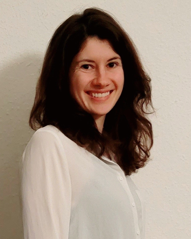 Profilbild von Sina