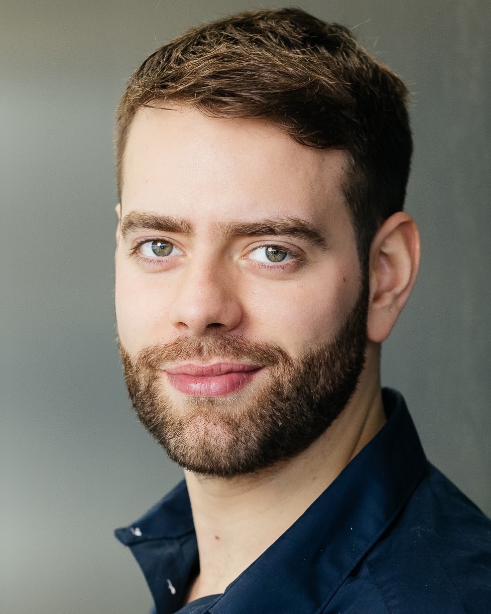 Profilbild von Arthur