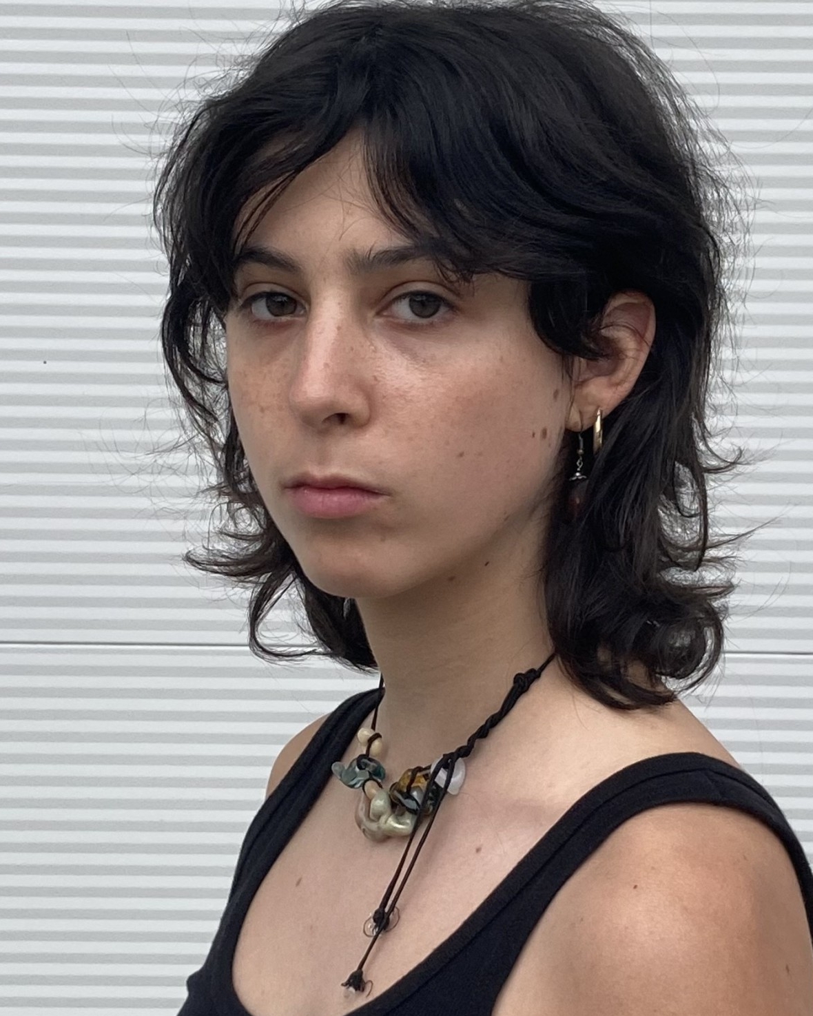 Profilbild von Valeria