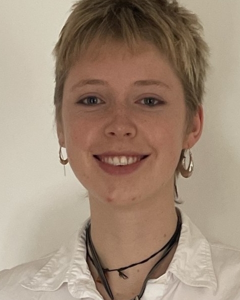 Profilbild von Nora